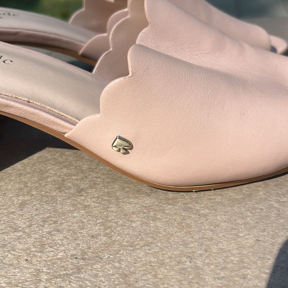 Kate Spade - Picture 2 of 9